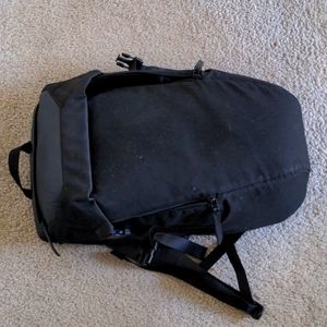 Ryu backpack